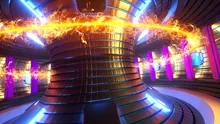 Premieră istorică: Calculatoarele cuantice deschid calea către fuziunea nucleară