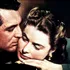 Cary Grant, actorul preferat al lui Alfred Hitchcock