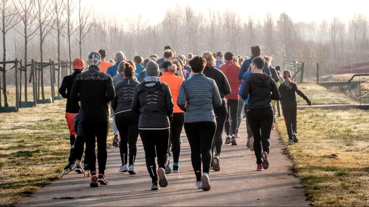 exercitii-sport-sanatate-unsplash_descopera 