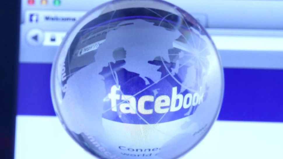 Germania doreşte să restricţioneze modul în care Facebook stochează datele utilizatorilor