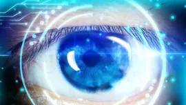 De ce s-ar putea să nu ne dăm seama niciodată dacă Inteligența Artificială devine conștientă?