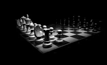Cine a inventat șahul? Istoria unui joc îndrăgit de majoritatea
