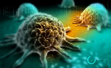 O ”hartă” a genelor celulelor cancerigene poate duce la o metodă nouă de tratare a cancerului. ”Este ceva ce nu a mai fost făcut până acum”