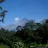 Cel puțin două persoane au murit într-o serie de cutremure în Guatemala