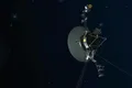 NASA a pierdut temporar contactul cu sonda Voyager 2