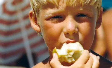 De ce oamenii din anii ’70 erau mai slabi deși mâncau mai mult?