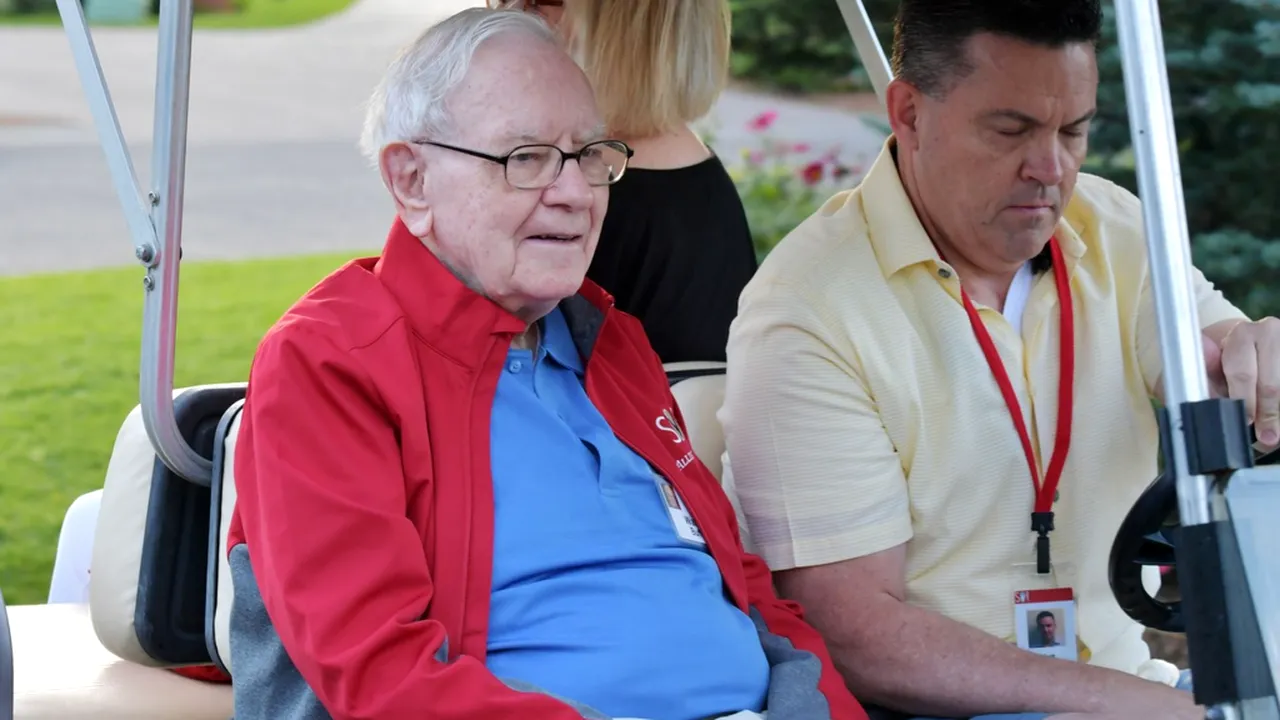 warren-buffett-miliardar-profi_Descopera 