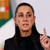 Claudia Sheinbaum, prima femeie președinte din istoria Mexicului. Fiziciana care a ajuns la conducerea uneia dintre cele mai mari țări din lume