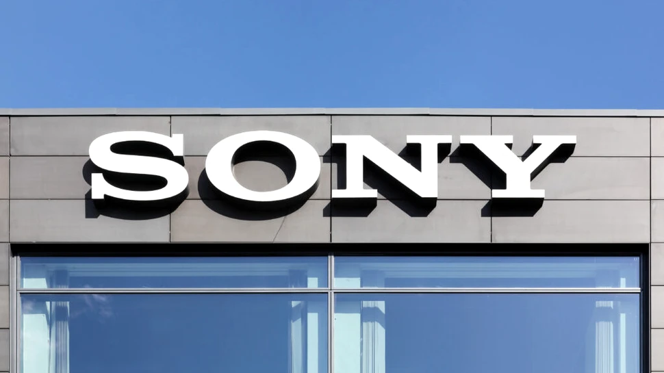 Acțiunile Sony au atins primul record din 2000 încoace