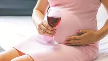 Cum afectează consumul de alcool din timpul sarcinii dezvoltarea fătului?
