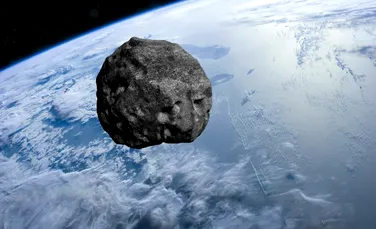 Oamenii de știință au aflat de ce asteroizii bogați în carbon nu lovesc Pământul