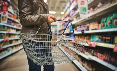 Cât de aproape este lumea de o criză alimentară?