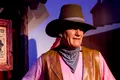A trimis Iosif Stalin agenți KGB ca să-l asasineze pe John Wayne?