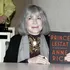 Anne Rice, „Regina” romanelor cu vampiri