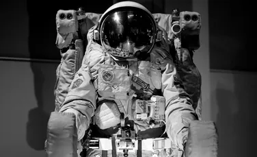 Test de cultură generală. Care este diferența dintre astronaut și cosmonaut?