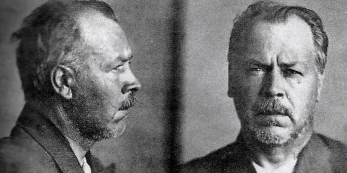 Nikolai Vavilov: savantul care a murit de foame pentru a salva omenirea