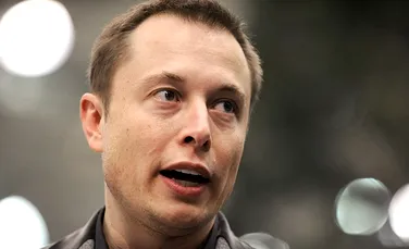 Cel mai ambiţios plan din lumea auto: Tesla vrea să lanseze în 3 ani maşina cu „pilot automat”