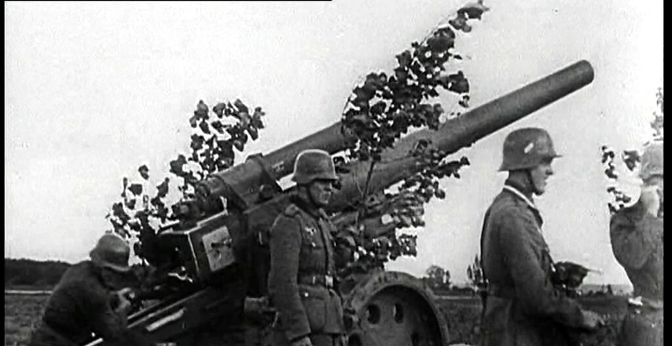 „Capcana balcanică”, Hitler și invadarea Uniunii Sovietice