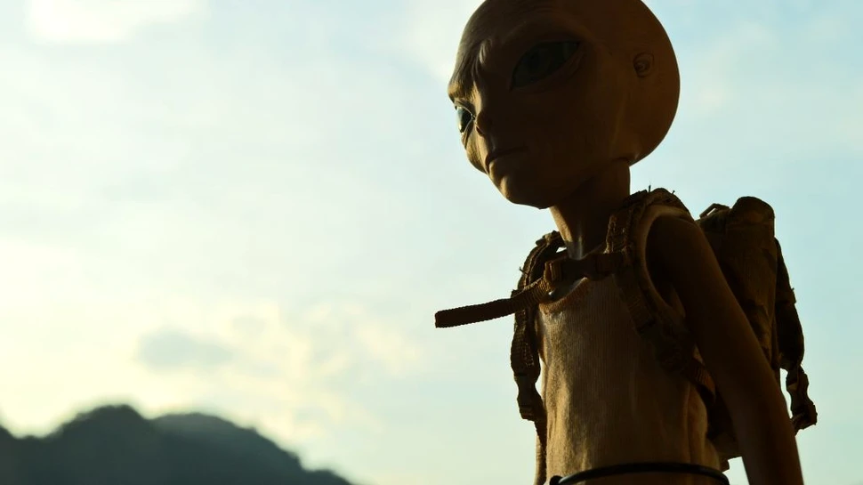 Care sunt șansele ca viața să apară în Univers?