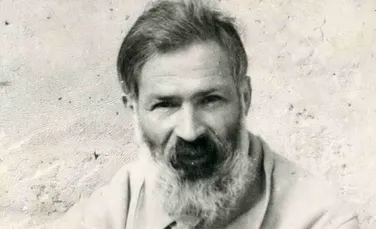 Proiect cultural fără precedent: Constantin Brâncuși, celebrat simultan pe 6 continente
