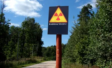 Autorităţile din Rusia au detectat izotopi radioactivi în urma accidentului atomic din Arhangelsk