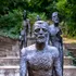 Anatomia unui eșec: cum a corupt puterea idealurile comunismului