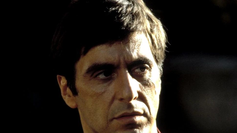 Rolul pentru care Al Pacino regretă că nu a primit un Oscar