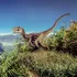 Un dinozaur care cântărea mai puțin de un kilogram rescrie tot ce știam despre evoluție
