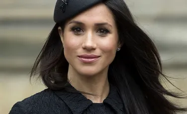 De ce Meghan Markle nu ar trebui considerată prima ”prinţesă de culoare” de la Casa Regală Britanică