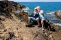 Americanii trăiesc mai puțin decât europenii. Nici măcar oamenii bogați nu scapă!