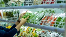 Aplicația care schimbă felul în care oamenii își fac cumpărăturile