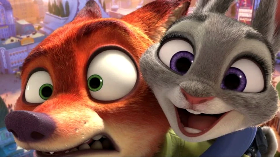 Cele mai bune 15 filme ale anului 2016. De la animaţii la thrillere erotice