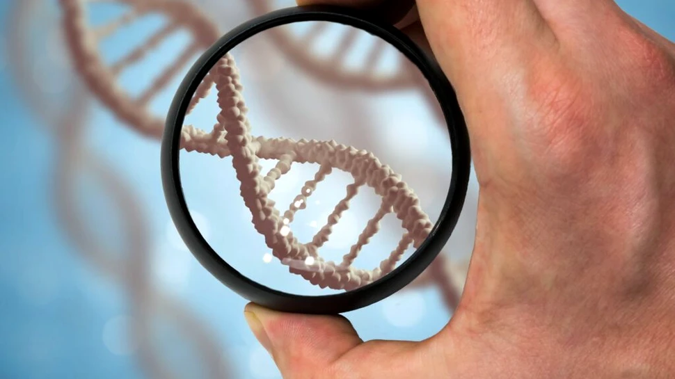 Experiment de editare genetică, oprit după ce un pacient a început să aibă efecte adverse ciudate
