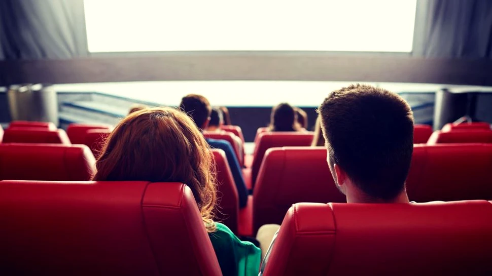 Care este cea mai cinefilă ţară din Europa?