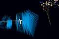 „O nouă fizică”. Noi rezultate obținute de fizicienii de la CERN contrazic modelul standard al particulelor