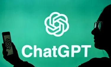 Șeful OpenAI a anunțat cum va avea loc lansarea ChatGPT-5