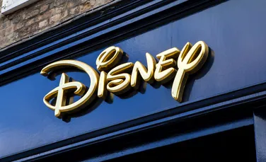 Disney promovează diversitatea „într-un mod care nu respectă” reglementările guvernamentale, susține o anchetă