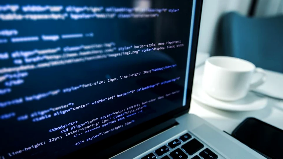 Numărul programelor de spyware comercial pe dispozitive Android aproape s-a dublat în 2017. Ce sfaturi oferă specialiştii din cadrul Kaspersky