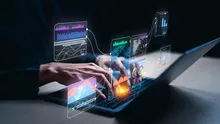 Experții sunt îngrijorați că Inteligența Artificială ne face mai proști