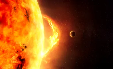 Un secret al Soarelui, la un pas de a fi dezvăluit. Ce au descoperit oamenii de știință?