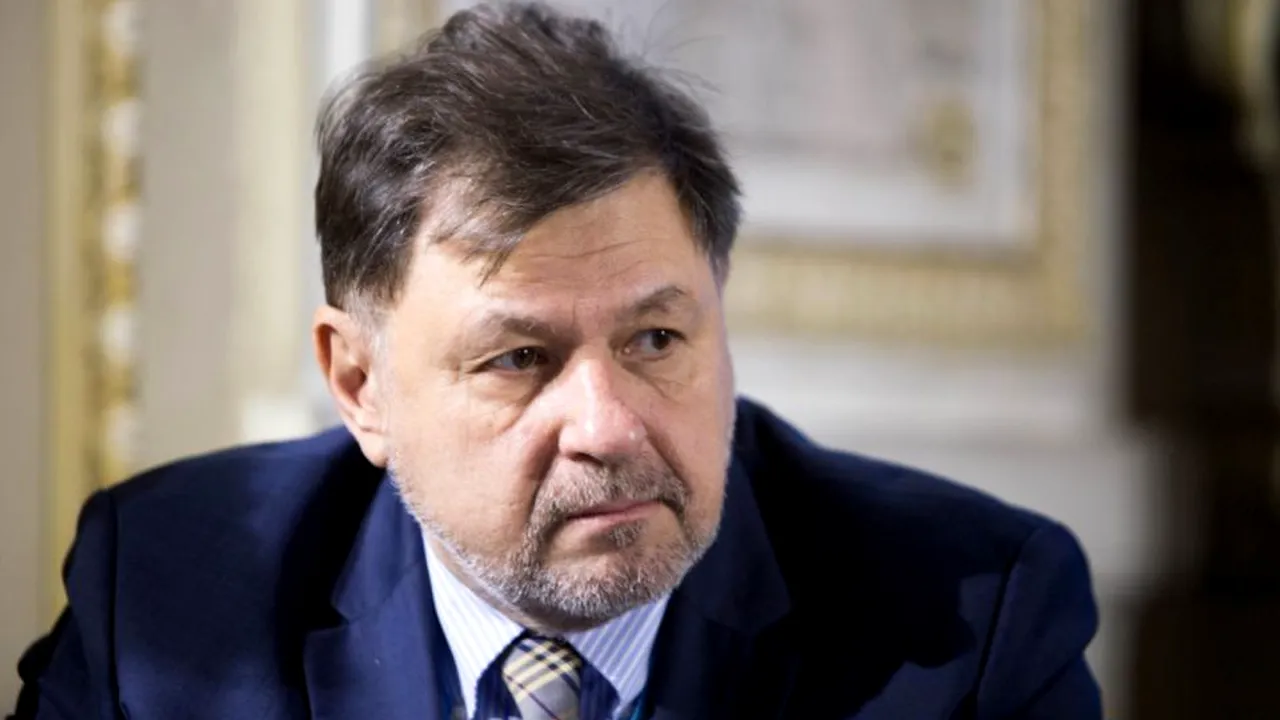 1-alexandru-rafila-mediafax-foto-descopera 