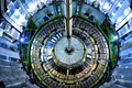 Cel mai puternic accelerator de particule din lume a dezvăluit materia primordială de după Big Bang