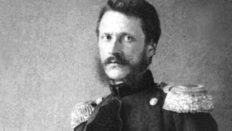 Ziua în care Alexandru Ioan Cuza a introdus învăţământul obligatoriu şi gratuit. Ce păţeau părinţii care nu se supuneau legii