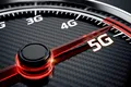 Un operator oferă acces la rețelele 5G la viteze mai mici decât cele ale rețelelor 4G