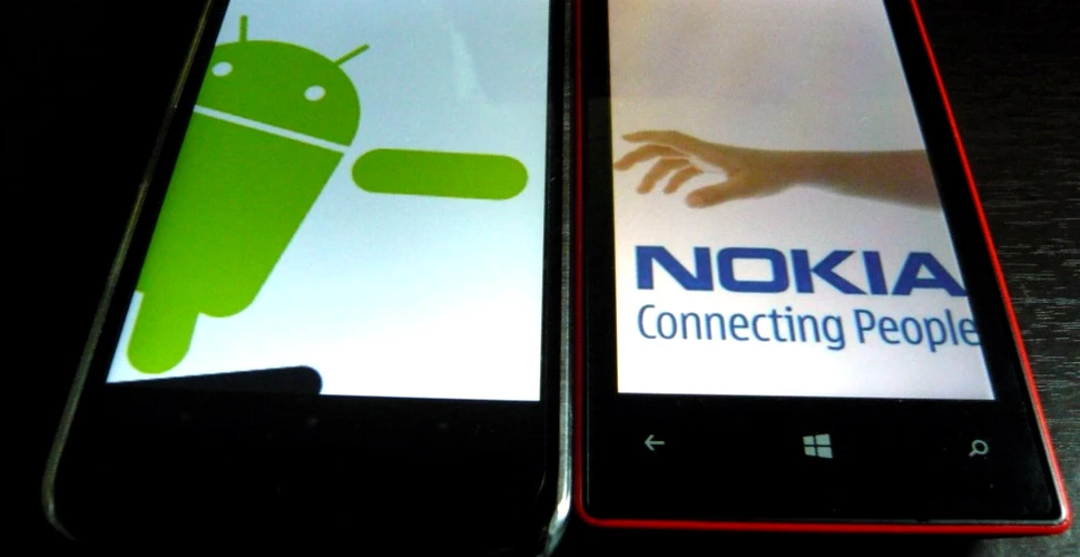 Specificaţiile, preţul şi data de lansare a Nokia 9. Detaliile confirmate de Google
