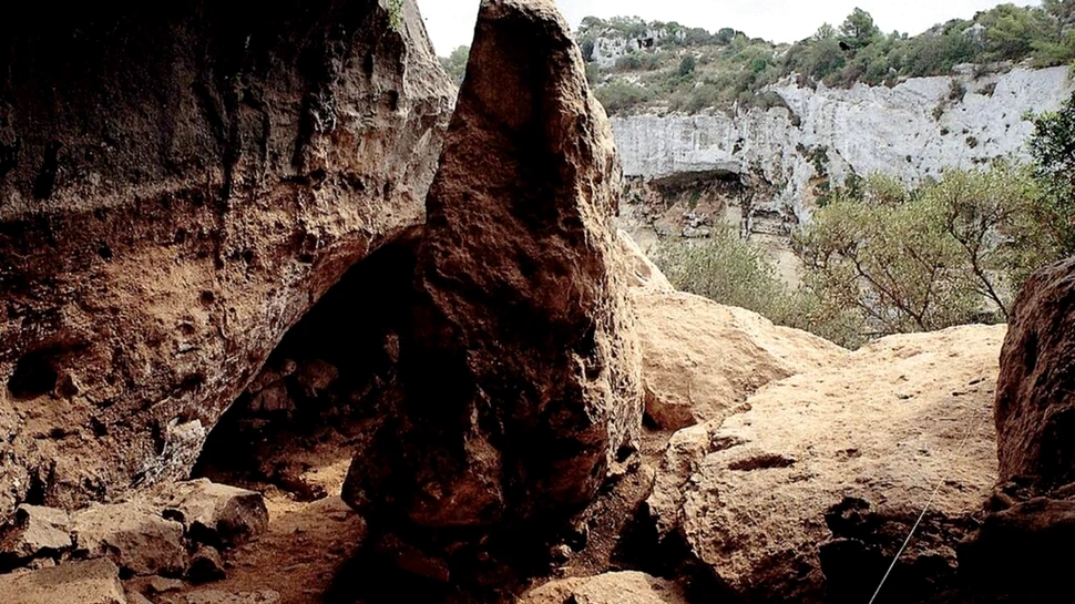 Prima dovadă că europenii din Epoca Bronzului foloseau droguri halucinogene