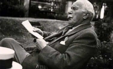 Carl Jung explică de ce anumiți oameni te enervează. Iritarea față de alții este un semn din subconștient