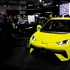 Rivalul chinez al Tesla a înregistrat cea mai mare scădere de vânzări din ultimii cinci ani