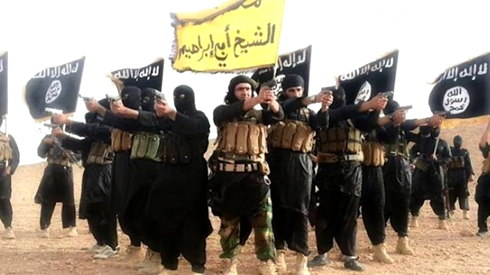 DROGUL pe care luptătorii ISIS îl folosesc pentru a-şi spori capacitatea fizică. Care sunt efectele lui