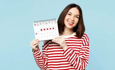 Mit sau adevăr: Menstruația afectează abilitățile cognitive ale femeilor
